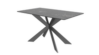Apollo Dining Collection