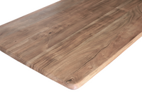 Kay Dining Collection