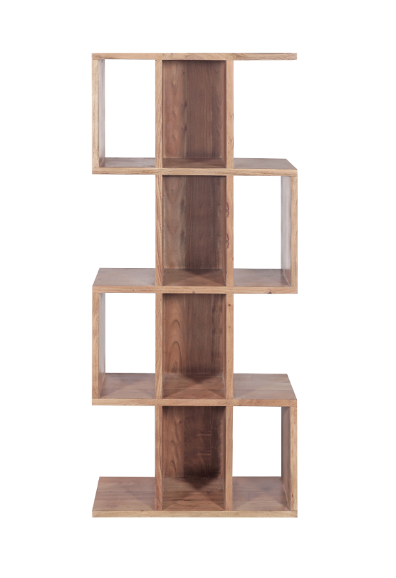 Kay Living Collection