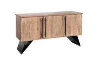 Kay Living Collection