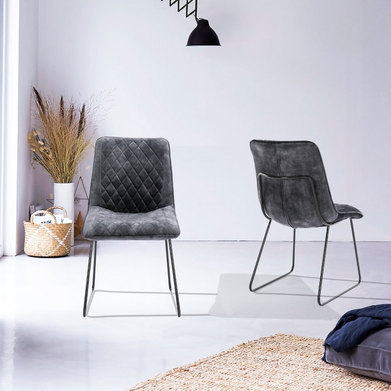 Thor Dining Collection