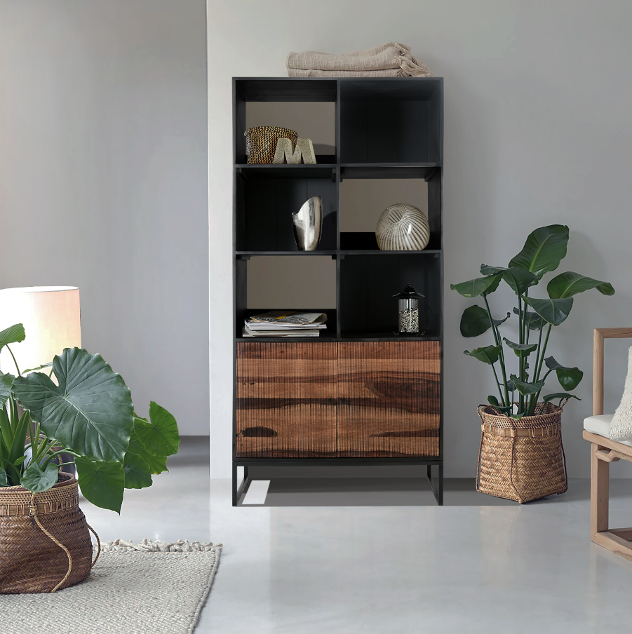 Thor Living Collection