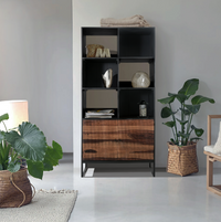 Thor Living Collection