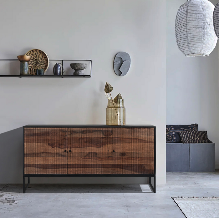 Thor Living Collection