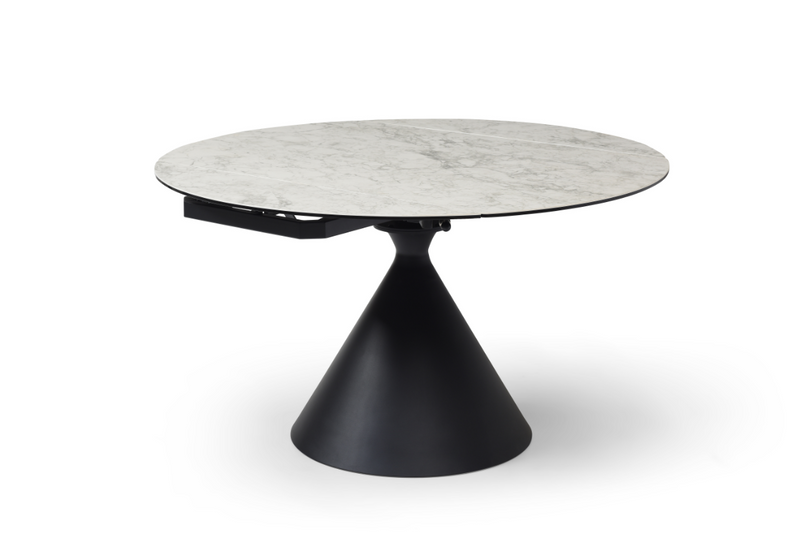 Ceramic Dining Table Collection