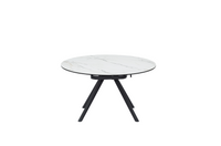 Ceramic Dining Table Collection