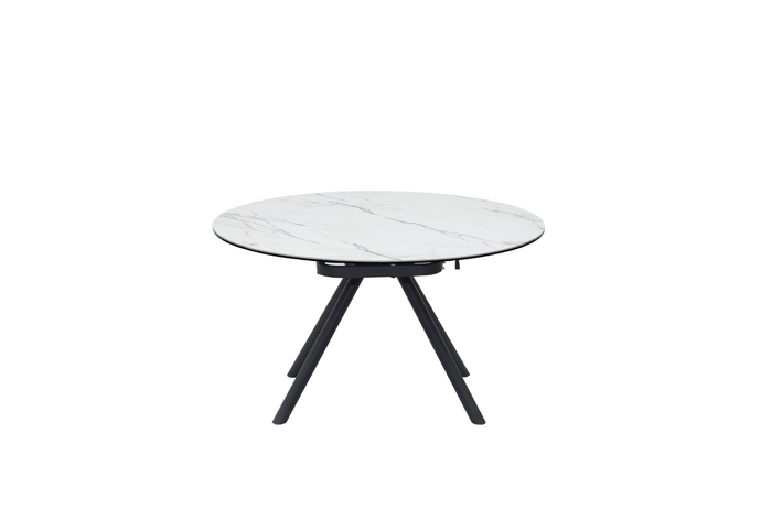 Ceramic Dining Table Collection