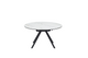 Ceramic Dining Table Collection