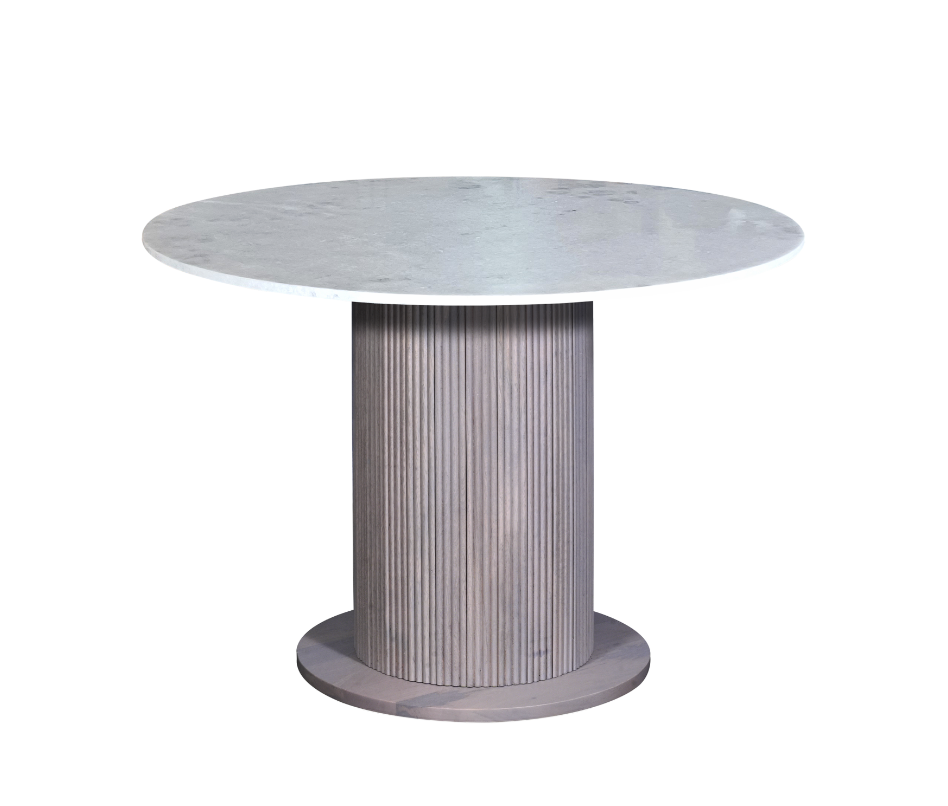 Amiri Dining Table Collection