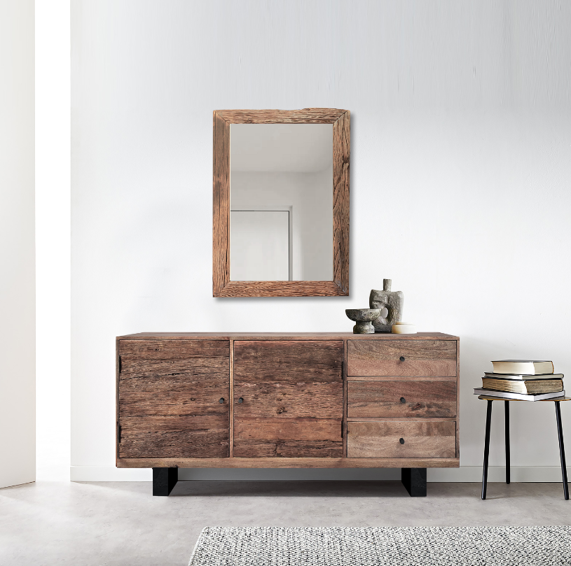 Phoenix Living Collection