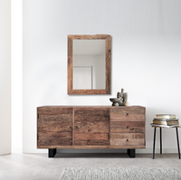 Phoenix Living Collection