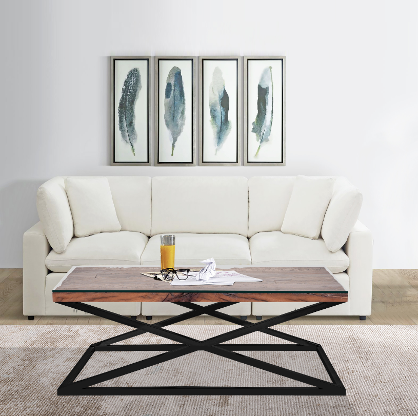 Phoenix Living Collection