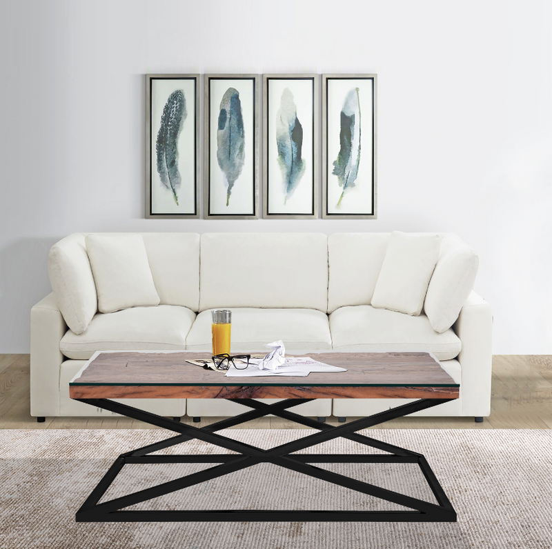 Phoenix Living Collection