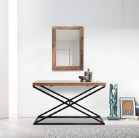 Phoenix Living Collection