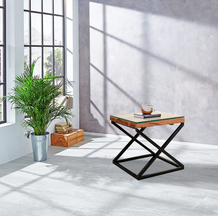 Phoenix Living Collection