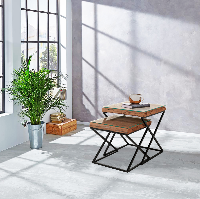 Phoenix Living Collection