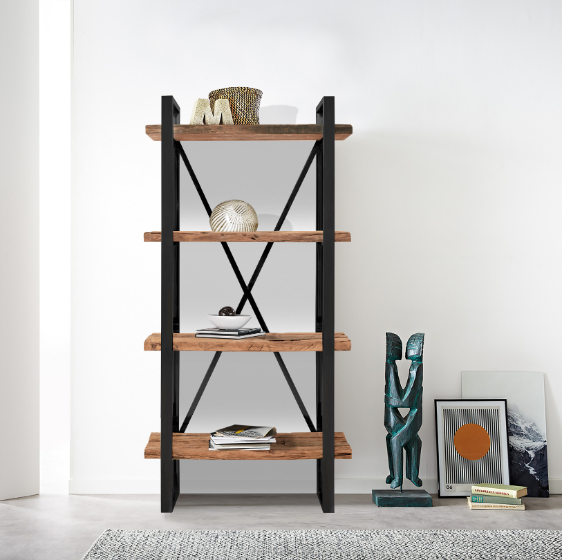 Phoenix Living Collection