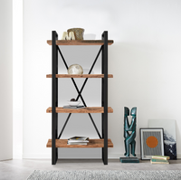 Phoenix Living Collection