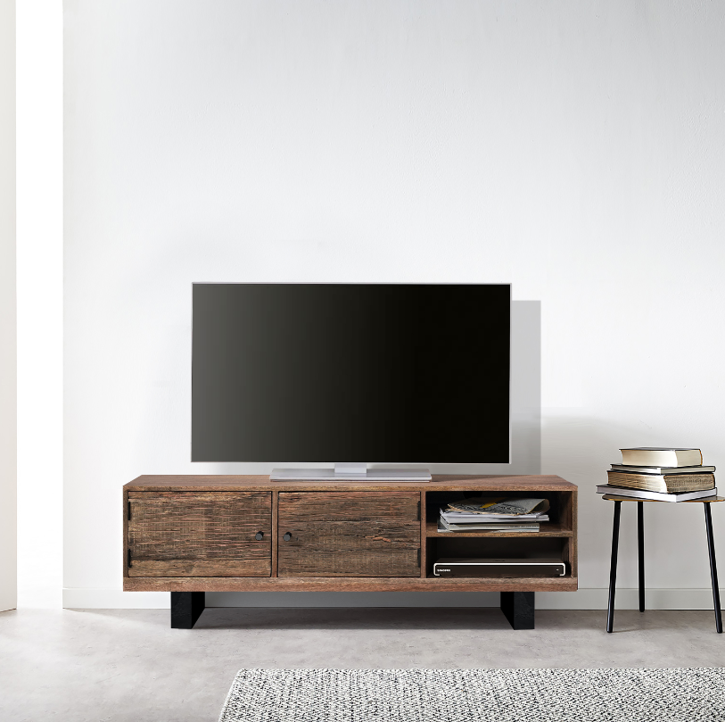 Phoenix Living Collection