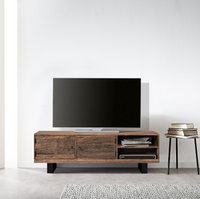 Phoenix Living Collection