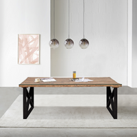 Phoenix Dining Collection