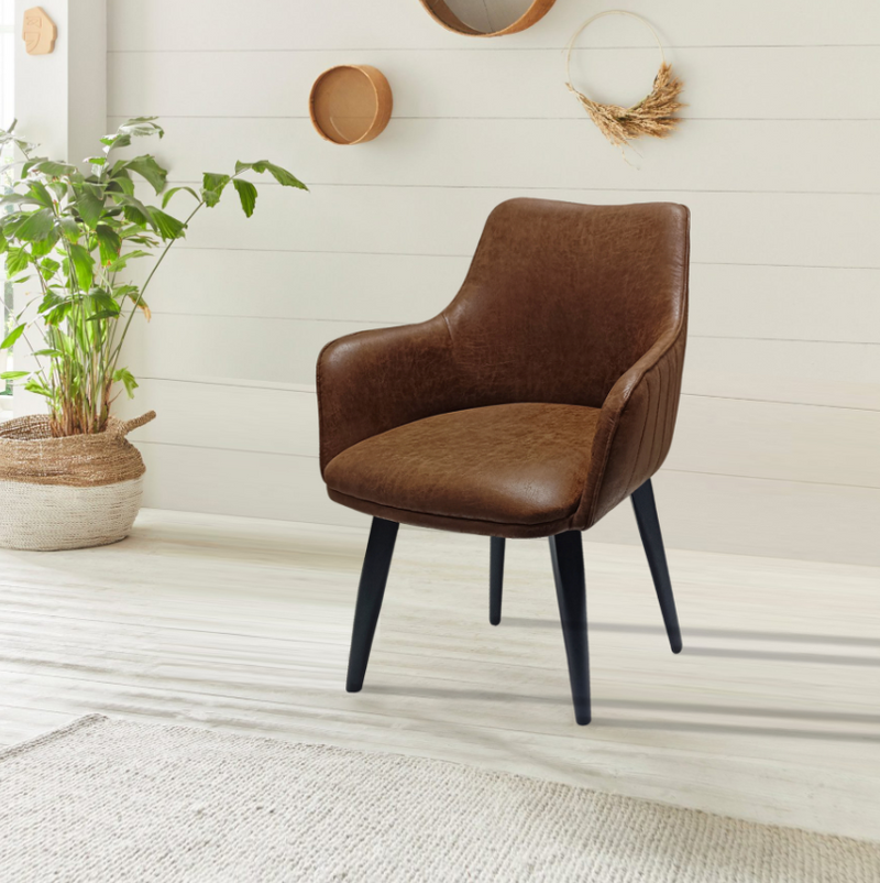 Phoenix Dining Collection