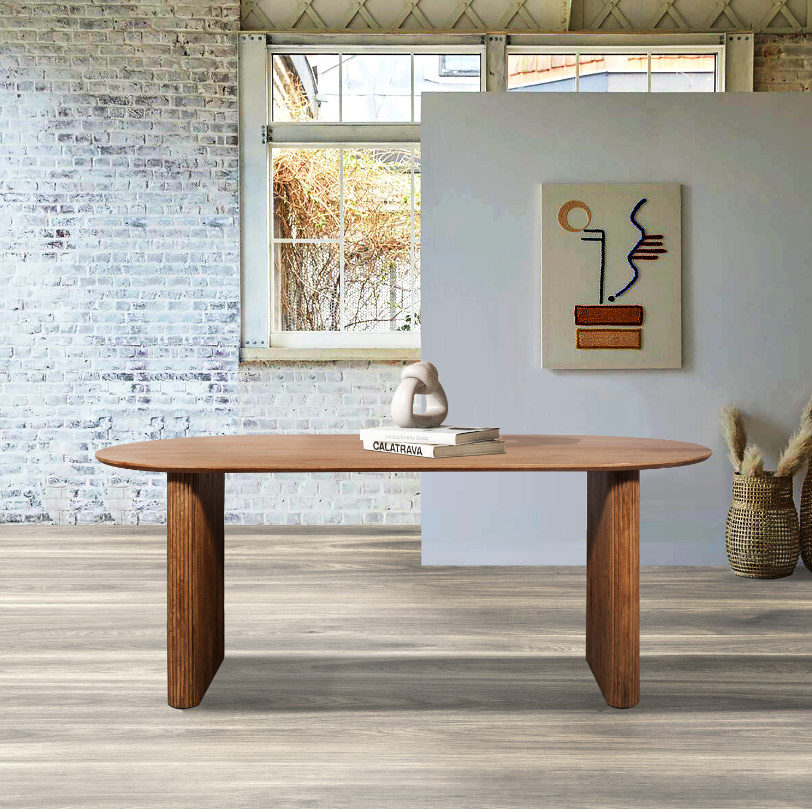 Zen Dining Collection