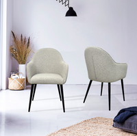 Zen Dining Collection