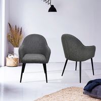 Zen Dining Collection