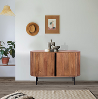 Zen Living Collection