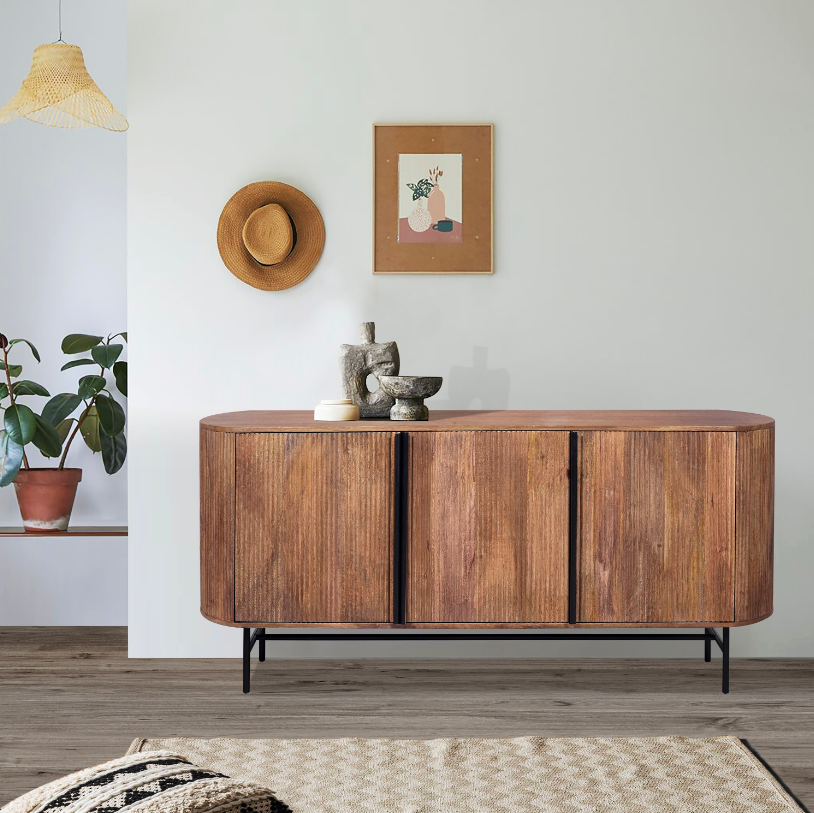 Zen Living Collection