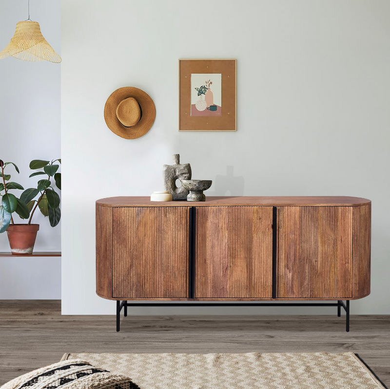 Zen Living Collection