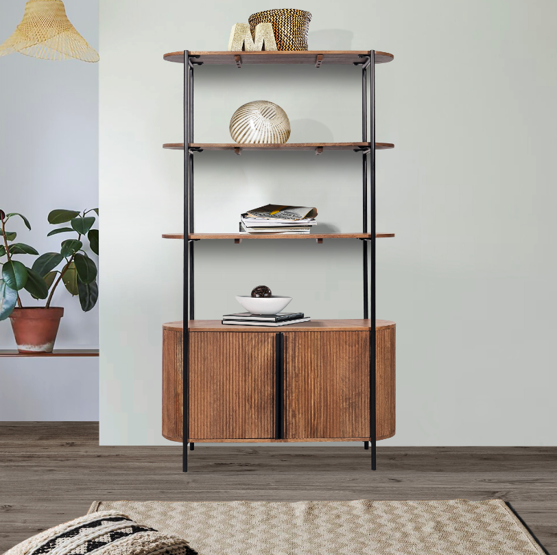 Zen Living Collection