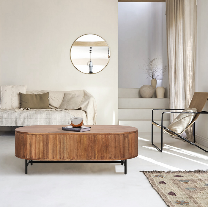 Zen Living Collection