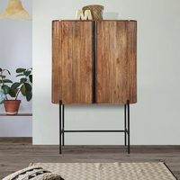 Zen Living Collection