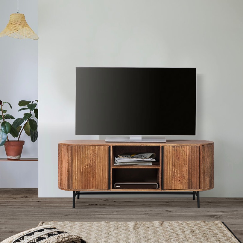 Zen Living Collection