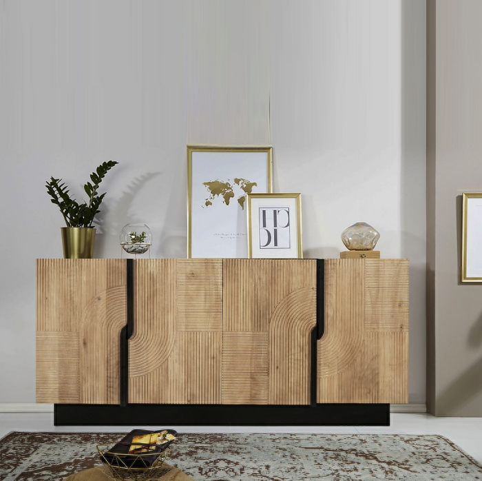 Iconic Living Collection