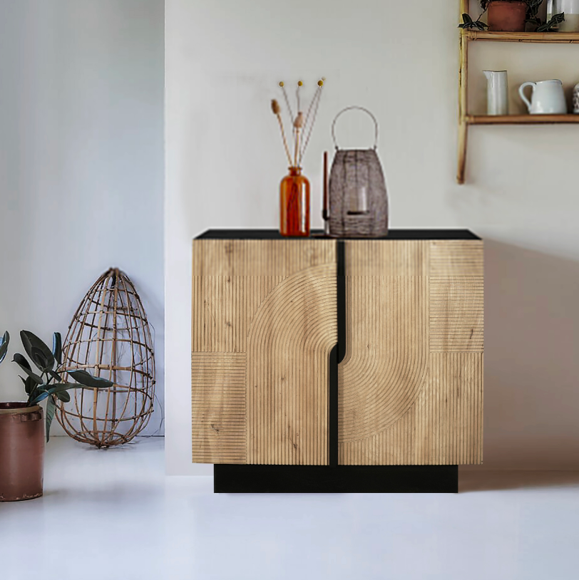 Iconic Living Collection