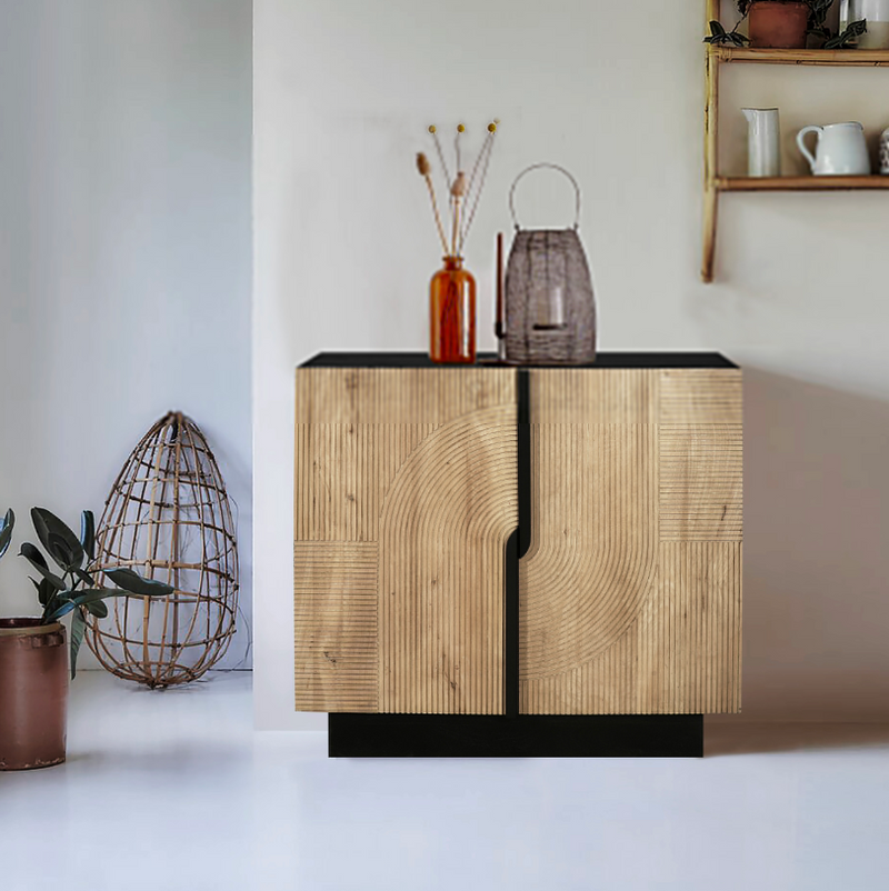 Iconic Living Collection