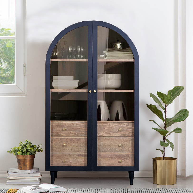 Iconic Living Collection