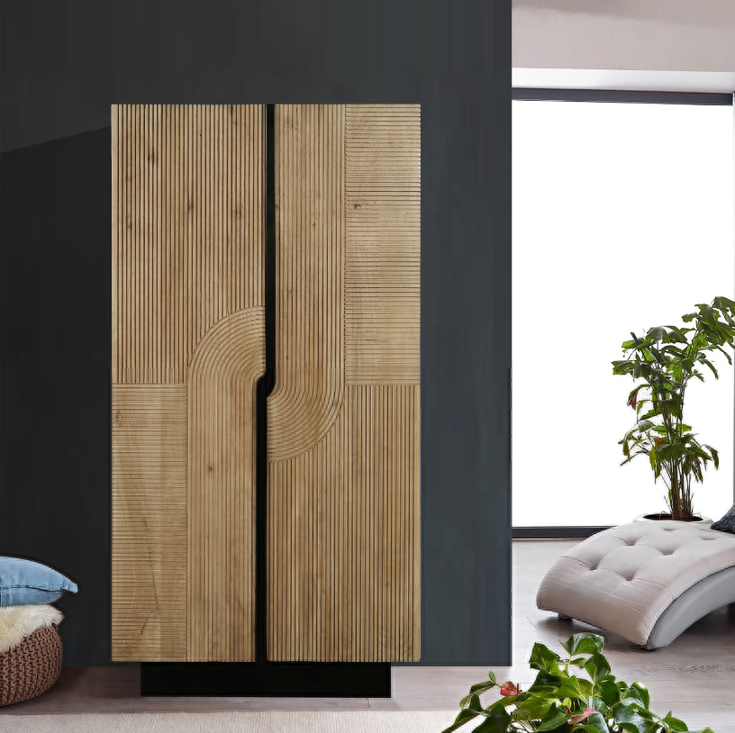 Iconic Living Collection