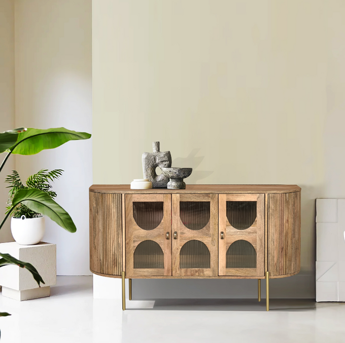 Orbit Living Collection
