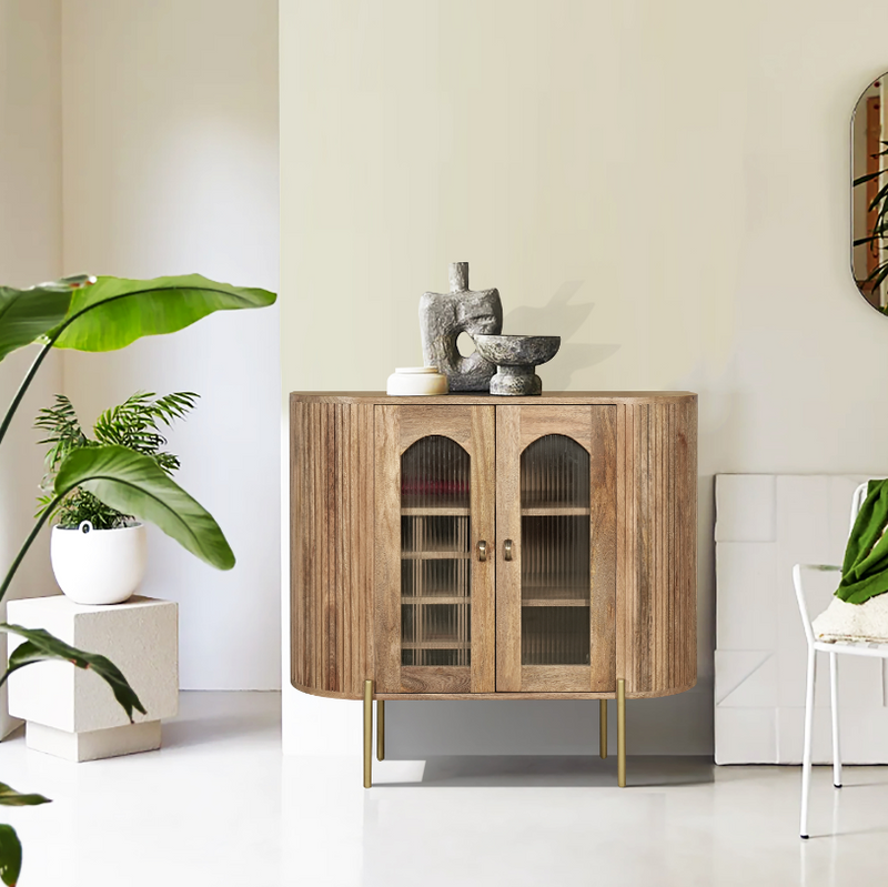 Orbit Living Collection