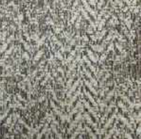 Aston Chairs - Abbeywood Herringbone