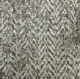 Aston Chairs - Abbeywood Herringbone