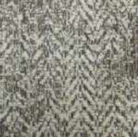 Aston Chairs - Abbeywood Herringbone
