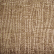 Aston Chairs - Abbeywood Herringbone