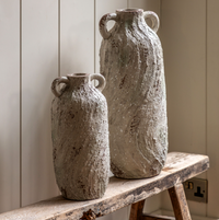Awaroa Vase Collection