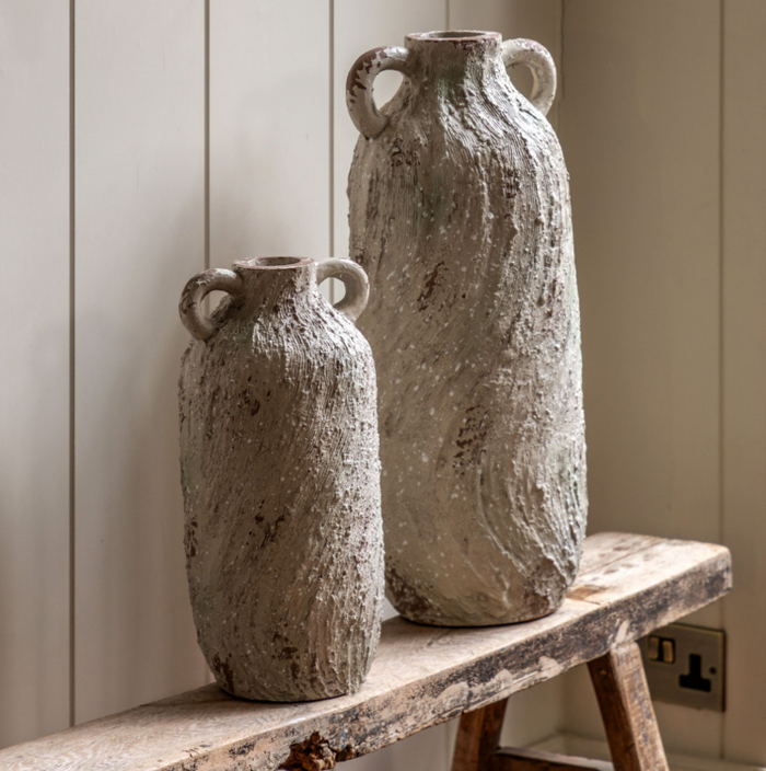 Awaroa Vase Collection