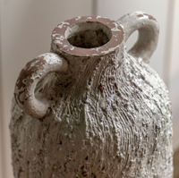 Awaroa Vase Collection